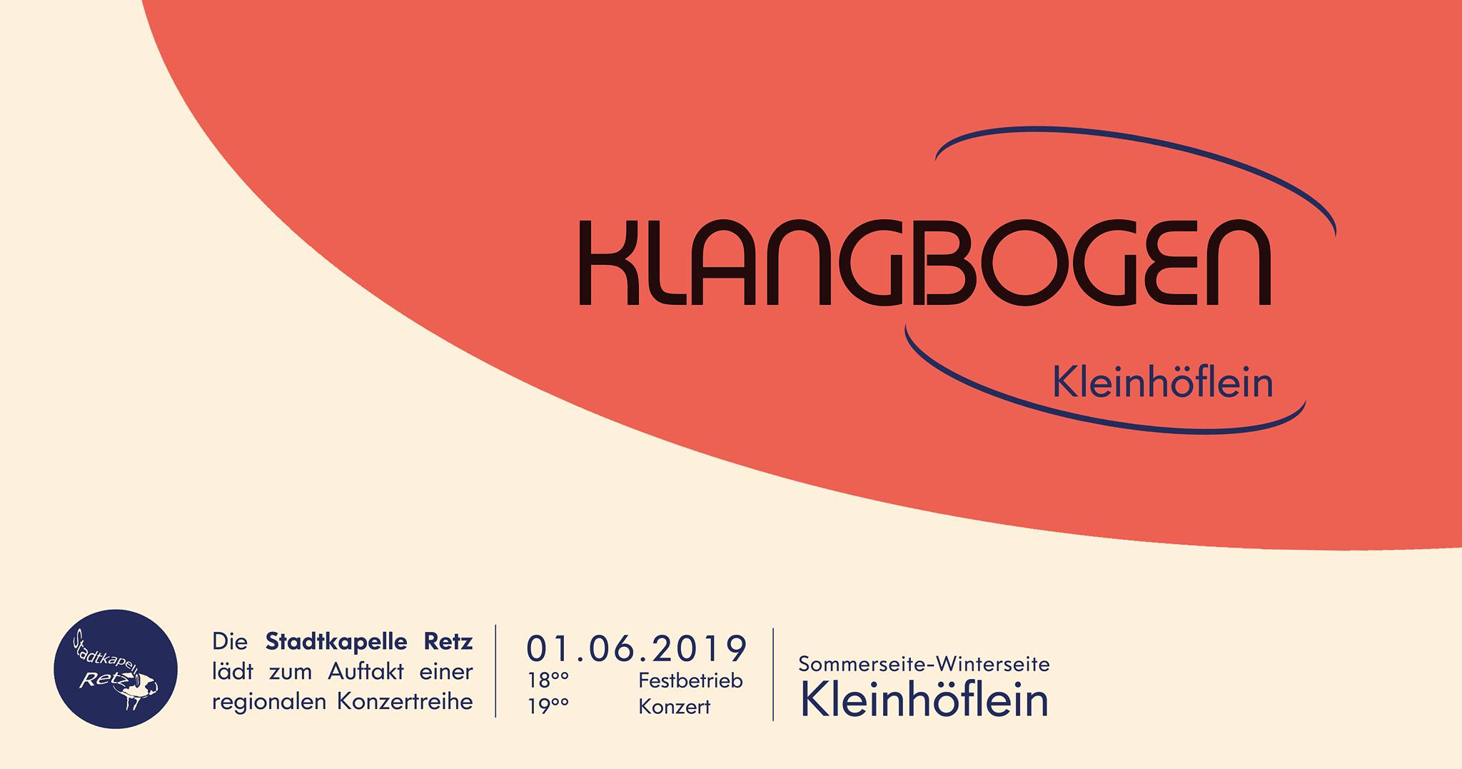 klangbogen_sticker klangbogen_sticker